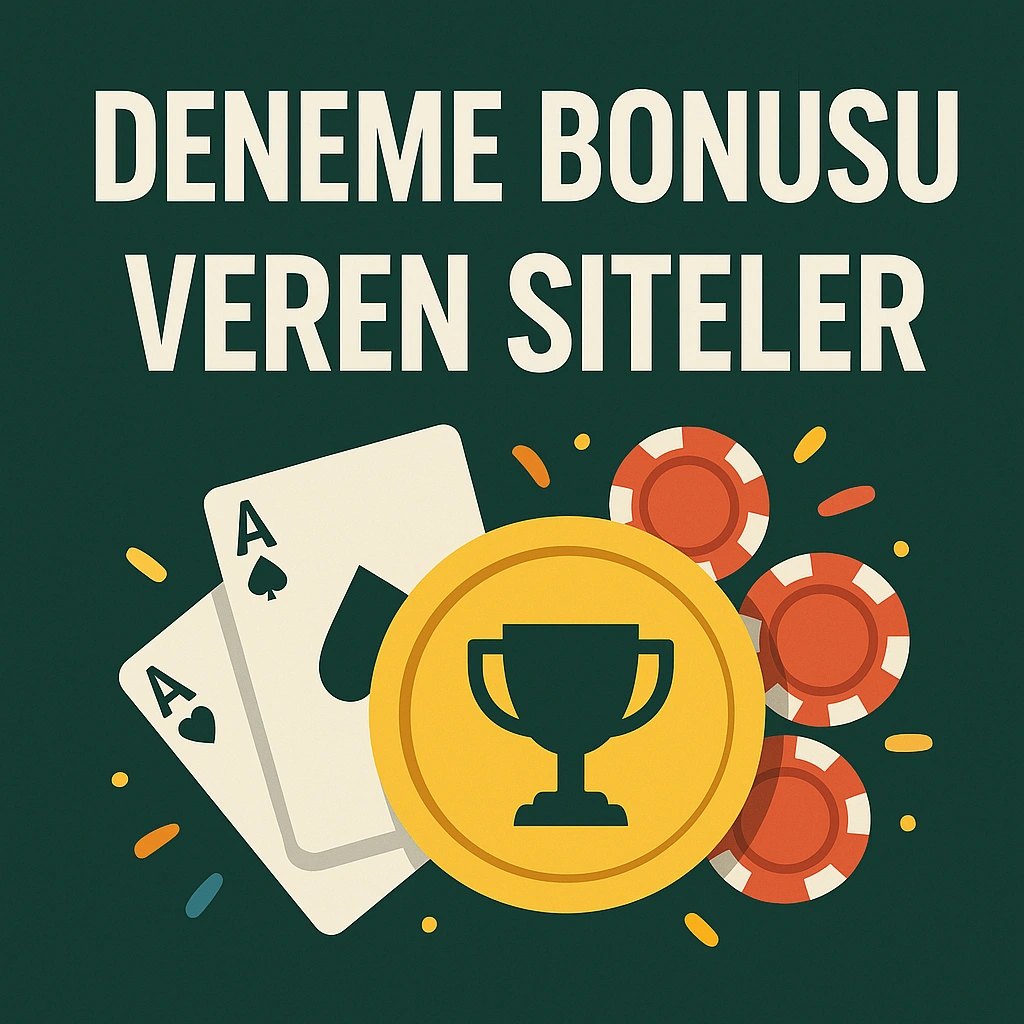 Betkolik güncel giriş adresi doğrulama görseli