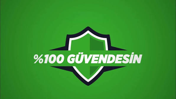 Betkolik yatırımsız deneme bonusu ekranı görseli