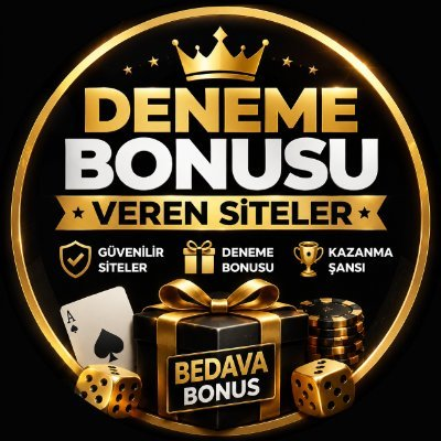 Betkolik hoşgeldin bonusu ve bedava spin bildirimi görseli